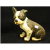 Image 1 : Old Dog Doorstop 7" L