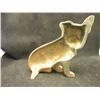Image 2 : Old Dog Doorstop 7" L