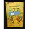 Image 1 : The Wizard Of Oz Book By L Frank Baum
