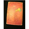 Image 2 : The Wizard Of Oz Book By L Frank Baum