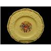 Image 2 : Crown Ducal/Gainsborough England Set -