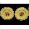 Image 3 : Crown Ducal/Gainsborough England Set -