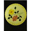 Image 2 : Blue Ridge Lot - Assotment Of Plates & Bowls -