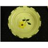 Image 3 : Blue Ridge Lot - Assotment Of Plates & Bowls -