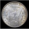 Image 3 : 1900-o Morgan Dollar $1 Grades Choice Unc