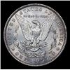 Image 3 : 1897-p Morgan Dollar $1 Grades Select+ Unc