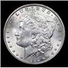 Image 2 : 1902-o Morgan Dollar $1 Grades GEM Unc