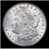 Image 2 : 1921-s Morgan Dollar $1 Grades Select+ Unc