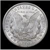 Image 3 : 1921-s Morgan Dollar $1 Grades Select+ Unc