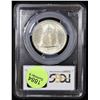 Image 3 : PCGS 1925 Lexington Old Commem Half Dollar 50c Graded ms64 By PCGS