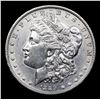 Image 2 : 1889-o Morgan Dollar $1 Grades Select Unc