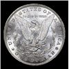 Image 3 : 1898-o Morgan Dollar $1 Grades Choice Unc