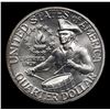 Image 3 : 1976-s Washington Quarter 25c Grades GEM+ Unc