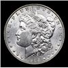 Image 2 : 1902-o Morgan Dollar $1 Grades Choice Unc