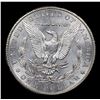 Image 3 : 1902-o Morgan Dollar $1 Grades Choice Unc