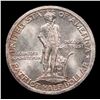Image 2 : 1925 Lexington Old Commem Half Dollar 50c Grades Choice Unc