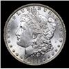 Image 2 : 1885-o Morgan Dollar $1 Grades Choice+ Unc