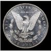 Image 3 : 1879-s Morgan Dollar $1 Grades Choice Unc+ PL