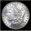 Image 2 : 1904-o Morgan Dollar $1 Grades Choice Unc