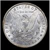 Image 3 : 1883-o Morgan Dollar $1 Grades GEM+ Unc