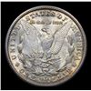 Image 3 : 1921-s Morgan Dollar $1 Grades Select+ Unc