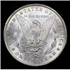 Image 3 : 1898-o Morgan Dollar $1 Grades Select+ Unc