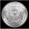 Image 3 : 1901-o Morgan Dollar $1 Grades Choice Unc