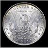 Image 3 : 1882-p Morgan Dollar $1 Grades Select+ Unc