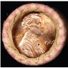 Image 2 : Shotgun Lincoln 1c roll, 1980-p 50 pcs Brandt Wrapper
