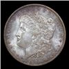 Image 2 : 1904-o Morgan Dollar $1 Grades GEM+ Unc