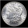 Image 2 : 1904-o Morgan Dollar $1 Grades Choice+ Unc