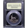 Image 2 : Proof 1986-s Statue Of Liberty Modern Commem Half Dollar 50c Graded pr69 dcam BY USCG