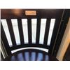 Image 2 : Wooden Bar Chairs