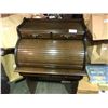 Image 3 : Antique Roll Top Desk