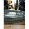 Image 2 : Glass Fish Serving Plates x 3