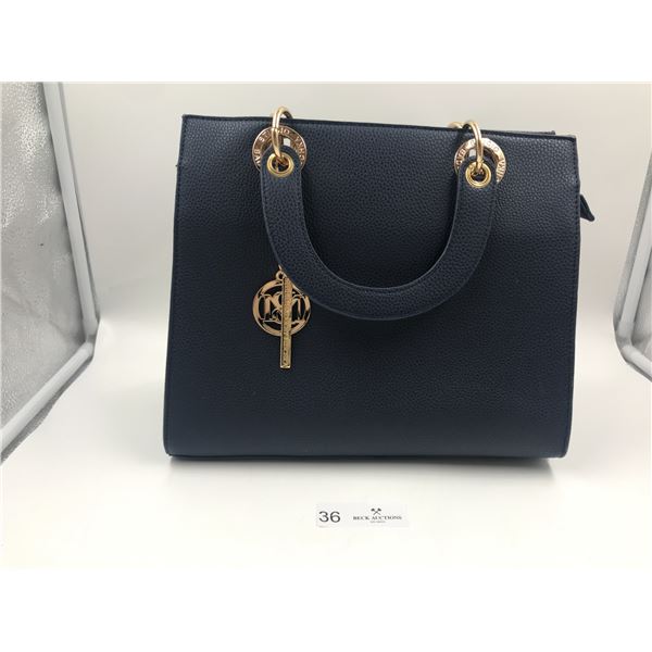 Studio Badgley Mischka Handbag