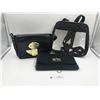 Image 1 : Cynthis Rowley Little Black Bag and Two Additional Little Black Bags