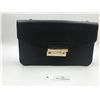 Image 1 : Furla Clutch