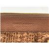 Image 2 : Charles Jourdan Brown Fringe Handbag