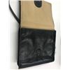 Image 2 : Clarks Cross Body Bag, and LArge Black Handbag