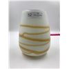 Image 1 : Retro Glass Vase