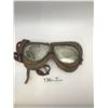 Image 1 : Military Goggles