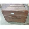 Image 2 : Vintage Trunk