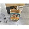 Image 2 : Assorted Vintage Collectibles and Items