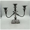 Image 1 : Vintage candelabra