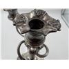 Image 3 : Vintage candelabra