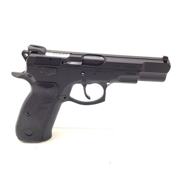 cz-75b-omega-semi-auto-pistol-black-polycoat-4-6-barrel-9mm