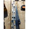 Image 2 : 3- Levels and 2- Saws