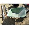 Image 1 : F/G Wheel Barrow