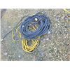 Image 1 : Qty of Heavy Duty Cords